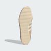 JS0253 adidas Originals Japan Warm Sandstone Cream White Silver (Women's)