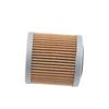Oil Filter Element for Zontes 310M ZT310-M Motorcycle - Original Quality