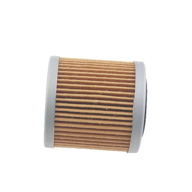 Oil Filter Element for Zontes 310M ZT310-M Motorcycle - Original Quality
