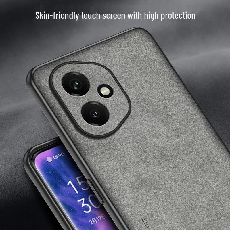 Compatible with HONOR 400/400PRO, Overseas Version 100/100RRO, MATE60PRO, MATE70PRO