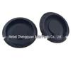 Tapón de Goma Impermeable y a Prueba de Polvo para Chasis Toyota Lexus Land Cruiser (90950-01957)