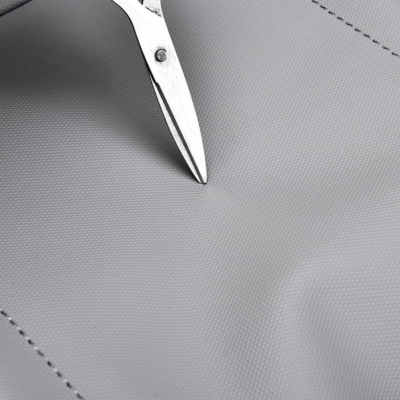 Men's Outdoor Travel Backpack Business Computer Bag