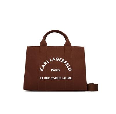 Bag A1W50010