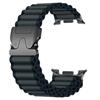 Marine Nylon Strap For Samsung Galaxy Watch 8 40mm 44mm Parachute Trail Loop Bracelet Galaxy Watch 8 Classic 46mm Accessories