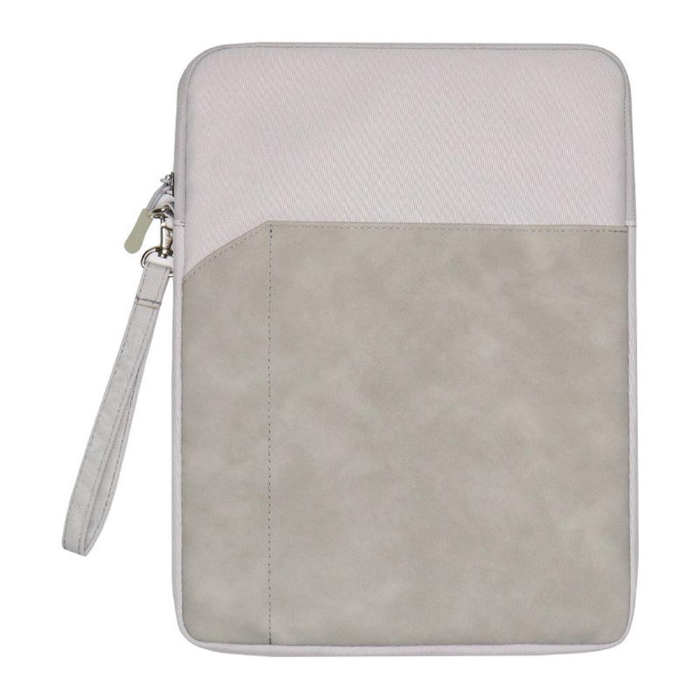 9-11 Inch Carrying Bag Tablet Bag Carrying Case for iPad 10 & Air 5 10.9 9/8/7th 10.2 Tab S9 11