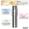 SUDEE PDRN RENEWING 100 SERUM 30ML