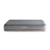 Inflatable Mattress 203X152X30 Cm With Built-In Electric Pump Intex 64114