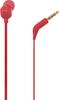 JBL T160 Headphones