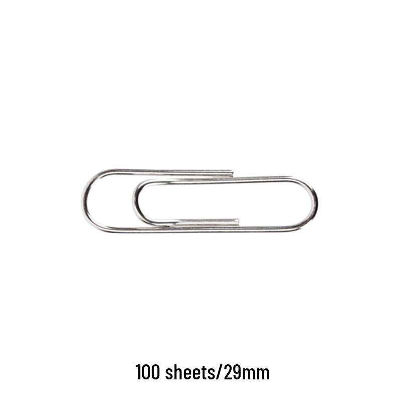 Oushenghua Plastic Paper Clips