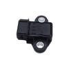 Ignition Control Module Misfire Sensor Efficient Troubleshooting Improve Engine Efficiency for 2.4L DOHC 16V 27370-38000