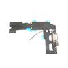 Charging Port Module USB Charging Port Dock Connector Microphone Signal Antenna Flex Cable Module