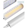 USB Sewing Machine Work Lamp Special Clothing Light Computer Lamp Industrial Flat Lights Eye Protection Lamp Led Strong Magnetic