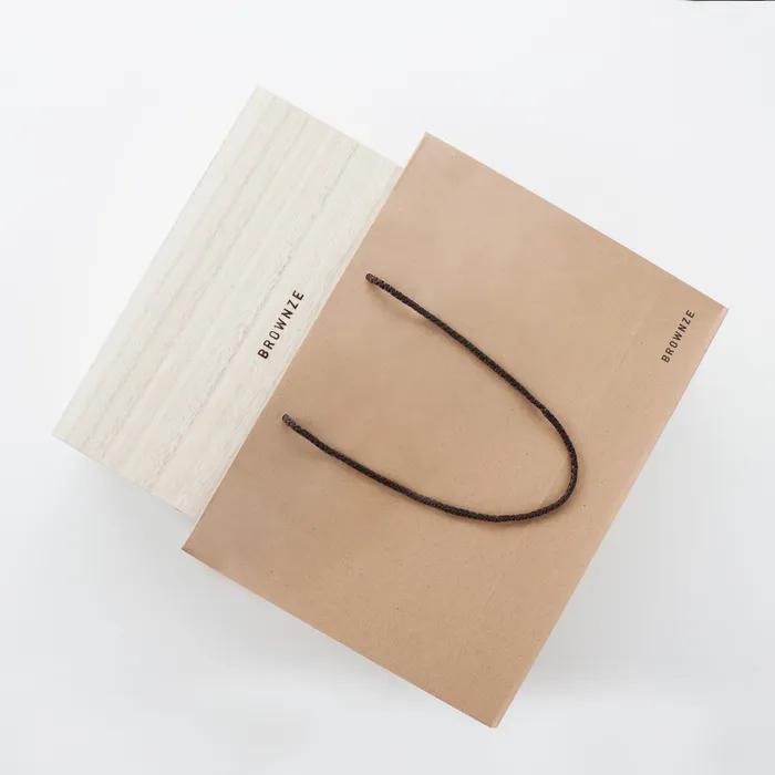 Decaffeinated Korean Root Tea 3 Kinds Gift Set