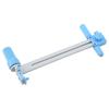 20-160mm Resin   Cutter for     Paper Trimmer     Cutting Knife Tools