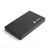 Tool-Free 2.5" SATA SSD/HDD USB 3.0 Enclosure