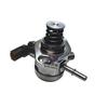 High-Pressure Fuel Pump for Lincoln Aviator/Navigator 2.0T Explorer (K2GZ9350A)