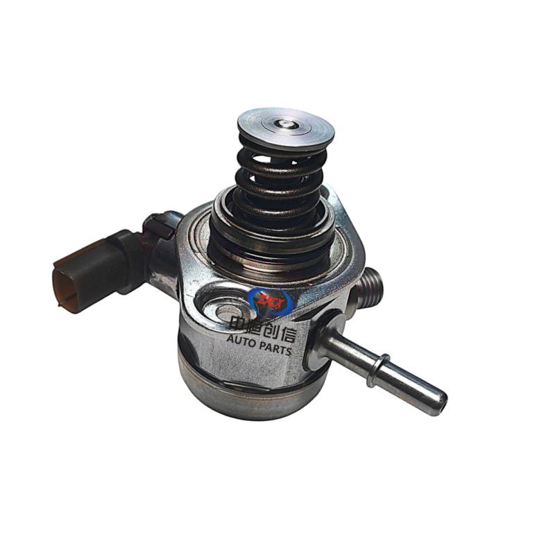 High-Pressure Fuel Pump for Lincoln Aviator/Navigator 2.0T Explorer (K2GZ9350A)