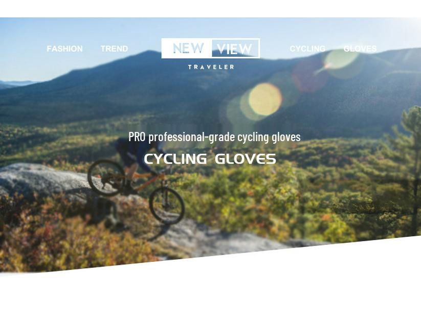 Breathable Summer Cycling Gloves: Non-Slip, Wear-Resistant, Shock-Absorbing Half-Finger Design
