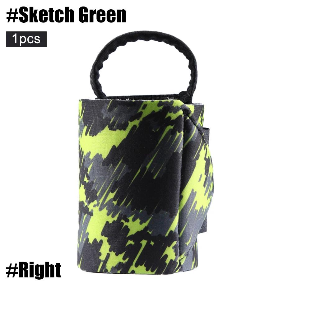 1 Adet Bilek Sargıları Bilek Destek Kayışları Ağırlık Kaldırma, Cross-fit, Fitness Sporları Gücünüzü Artırın, Daha Fazla Ağırlık Kaldırın