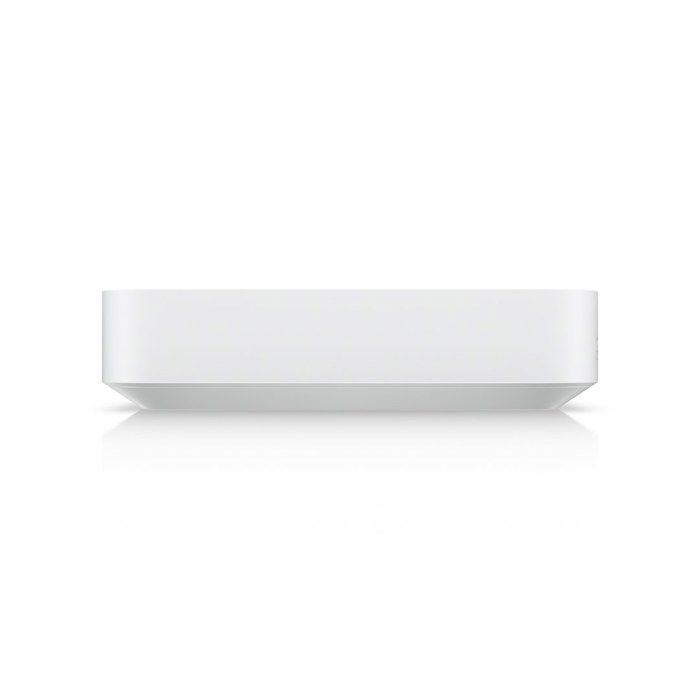 Routeur Ubiquiti UniFi Cloud Gateway Max (UCG-Max)