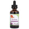 Iron Drop, Delicious Mixed Berry, 59Ml(2Fl Oz)