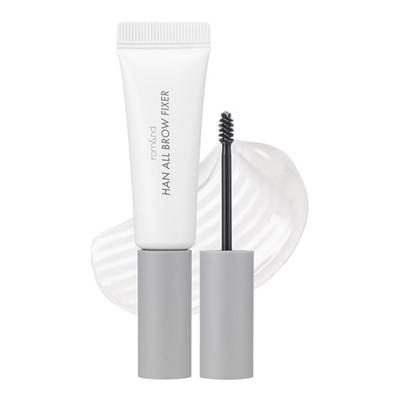 Han All Brow Fixer 9g