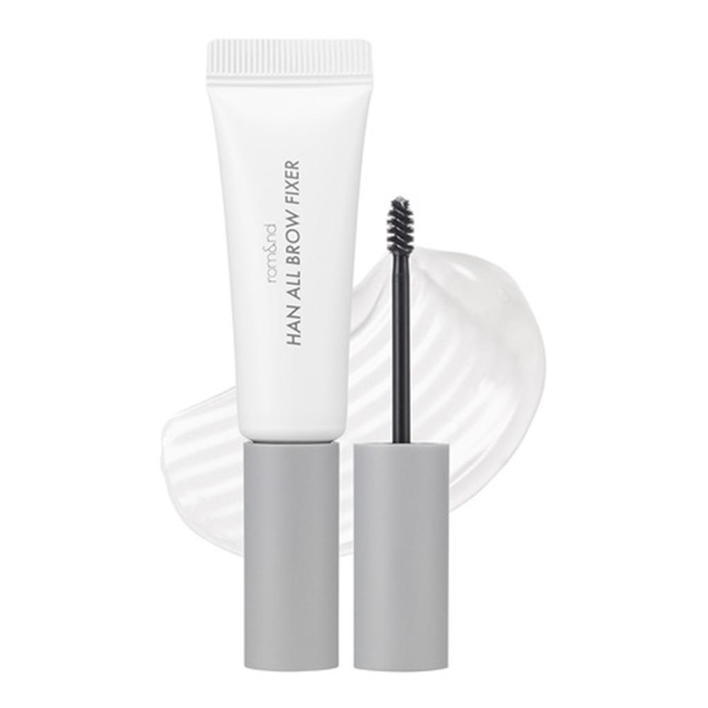 Rom&nd Han All Brow Fixer 9g