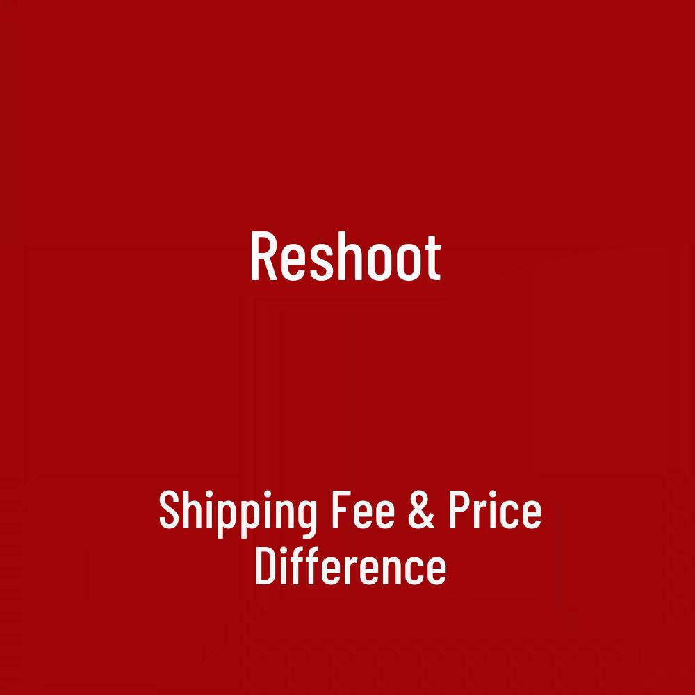 Adjust Price/Postage Difference Up to 36V