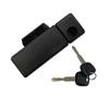 Glove Box Latch Lock w/ 2 Keys For 2006-2015 Suzuki Grand Vitara 73430-65820-5PK