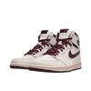 Air Jordan 1 Retro High OG A Ma Maniére