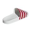 adidas Unisex Adilette Badeschuhe für Erwachsene