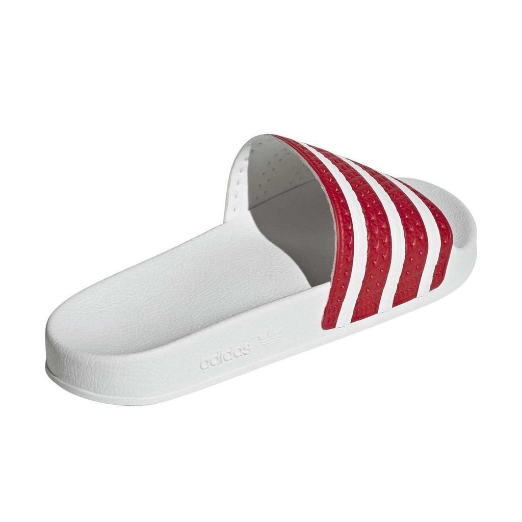 adidas Unisex Adilette Badeschuhe für Erwachsene