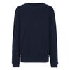 Neutral Unisex Adult Workwear Plain Sweatshirt