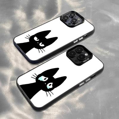 Fundas para móviles – Parachoques para smartphones