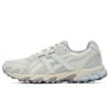 Gel Sonoma TR62 Cream Storm Cloud Unisex Sneaker 1203A734-102