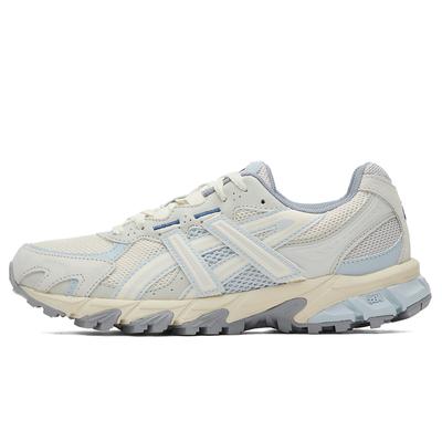 Scarpe da Ginnastica Unisex Gel Sonoma TR62 Cream Storm Cloud 1203A734-102