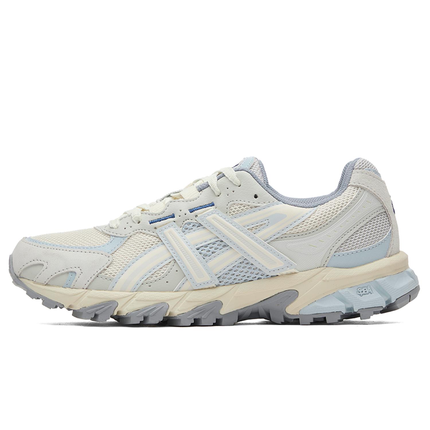 

ASICS Gel Sonoma TR62 Low top Casual Training Sprint City Commuting Running Shoes Unisex 1203A734-102 42
