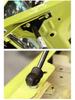 Suzuki Jimny Hood Hydraulic Support Rod for 2019-2024 Models (JB43/64/74)