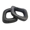 Coussinets d'oreille de remplacement pour Casques G35 G430 G432 G332 G930 Mousse à mémoire de forme Pièce de réparation Couverture Étui