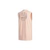 Adidas Basketball Jerseys Men's Light Pink Moderate Straight Fit ED5031