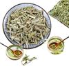 Lemon Grass Herbal Tea Thai Lemongrass Flower Health Care Drink