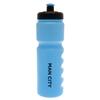 Manchester City FC Super City Wasserflasche
