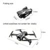 Drone Z908 Pro Max Obstacle Avoidance Brushless Motor HD Dual Lens ESC Professional WIFI FPV 4 Axis Folding RC Quadcopter Toy