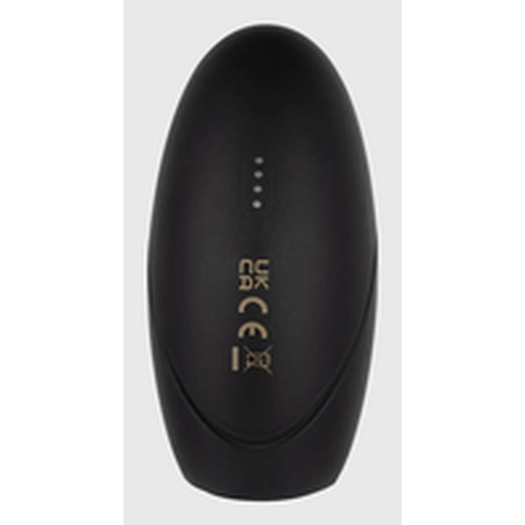 Vibrator Svakom Black