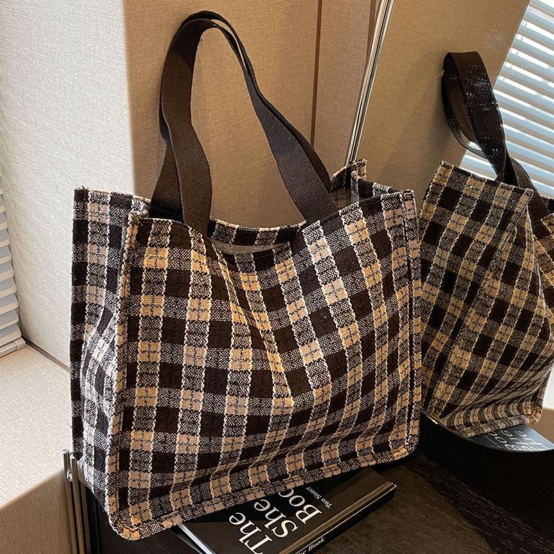 

Высококачественная сумка-тоут для женщин, новая модная сумка на одно плечо для мам, женская сумка для студентов колледжа