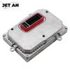 New 1307329120 D2S D2R D1S D1R Xenon Headlight HID Ballast Control 1 307 329 120 1K0941329 For Volkswagen Skoda