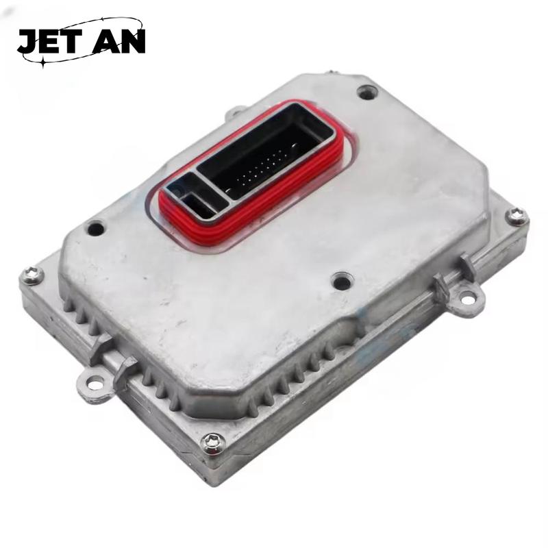 New 1307329120 D2S D2R D1S D1R Xenon Headlight HID Ballast Control 1 307 329 120 1K0941329 For Volkswagen Skoda