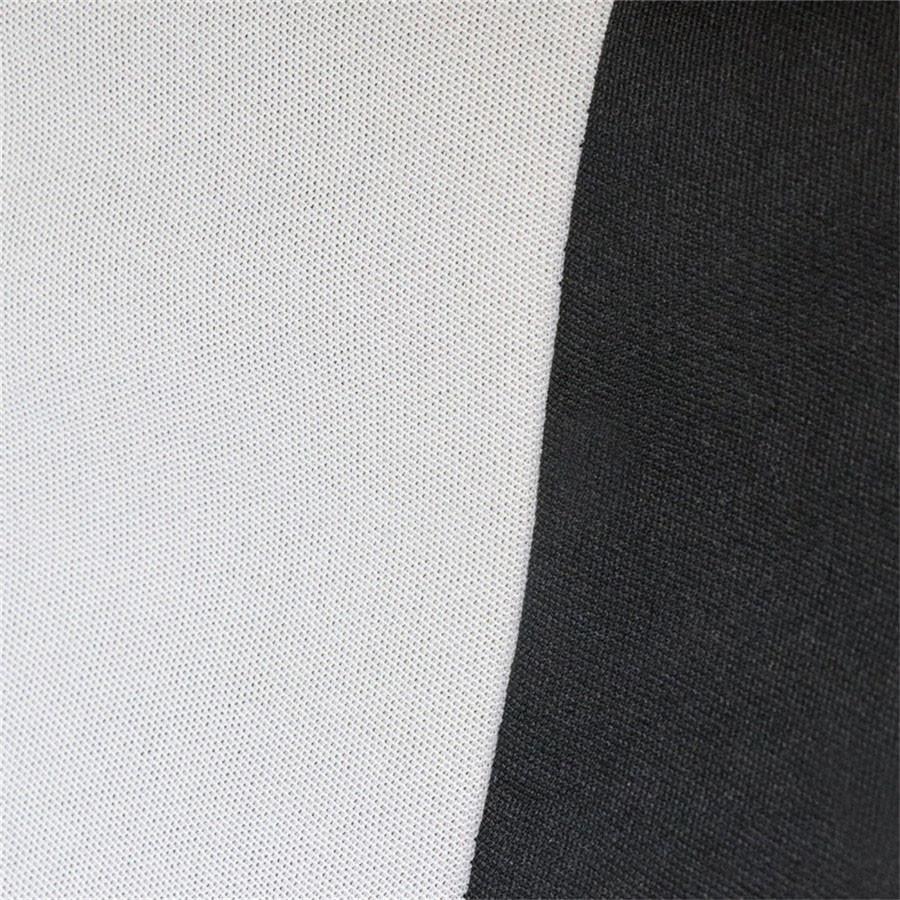 9-teiliges Autositzbezug-Set Universelle Passform für die meisten Autoinnenraumzubehörteile Schwarze Sitzbezüge für die meisten Autos, LKWs, SUVs