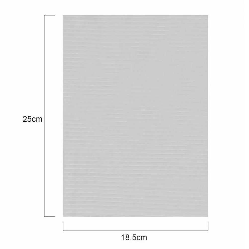 10PCS Car Sound Deadener Heat Insulation Mat Hood Engine Firewall Heat Mat Sound Proof Insulator Audio Noise Insulation Foam