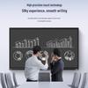 Lenovo M65 65-inch 4K Interactive Smart Board (CN version)